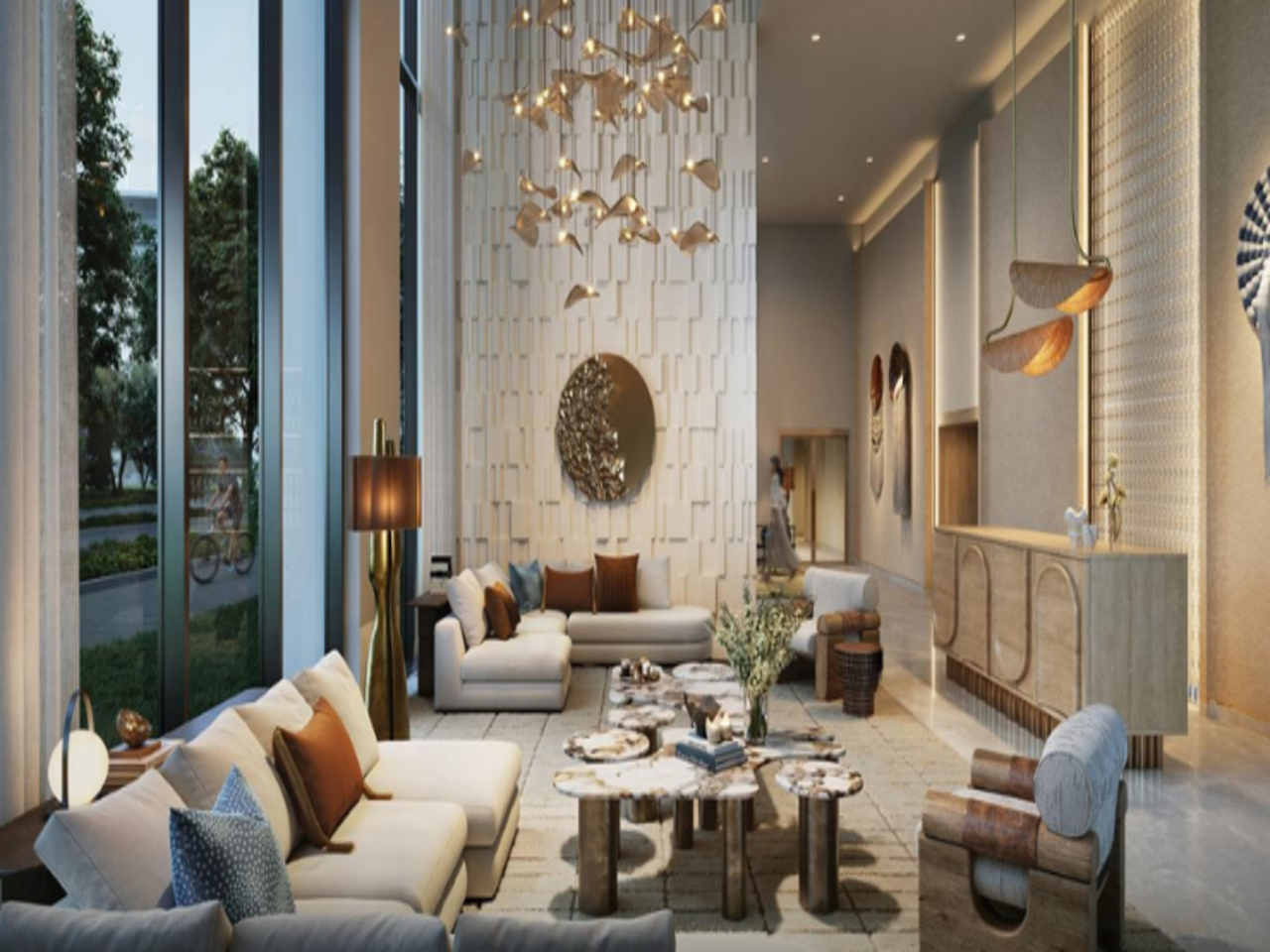 Montiva by Vida/Q3 2029